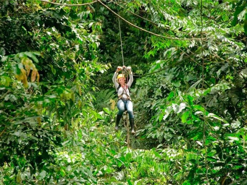 puerto-maldonado-jungle-adventure-zipline-canopy-kayak