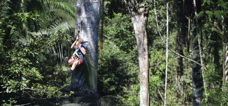 puerto-maldonado-jungle-adventure-zipline-canopy-kayak