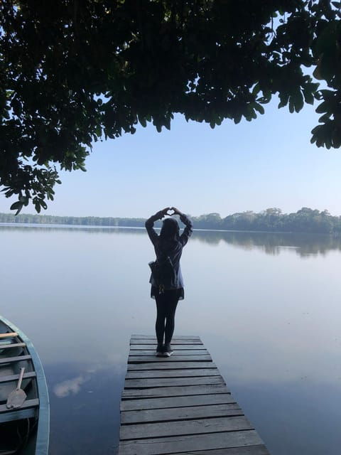 puerto-maldonado-lago-sandoval-day-trip-with-lunch