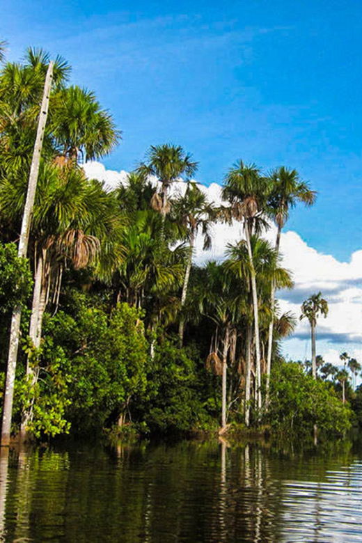 puerto-maldonado-lake-sandoval-full-day