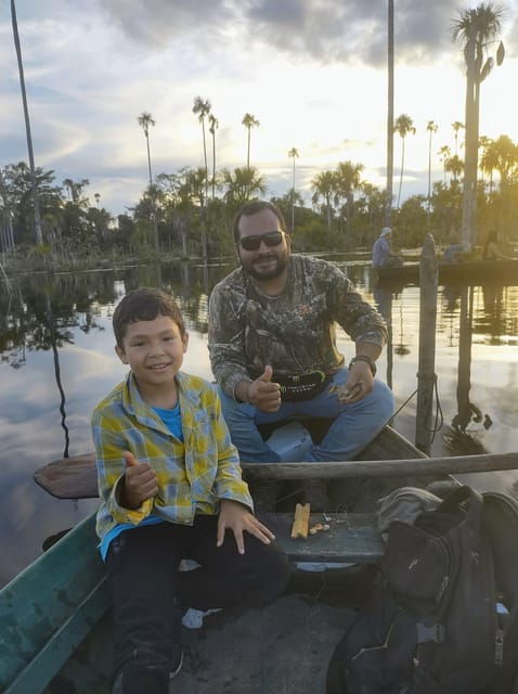 puerto-maldonado-lake-yacumama-sunset-and-piranha-fishing