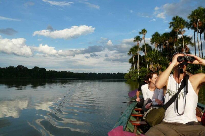 puerto-maldonado-tambopata-national-reserve-4-days-3