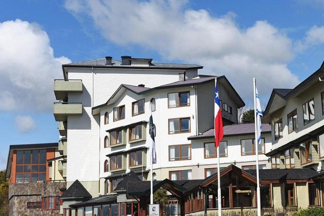 puerto-montt-airport-arrival-transfer-to-hotel-in-puerto-varas