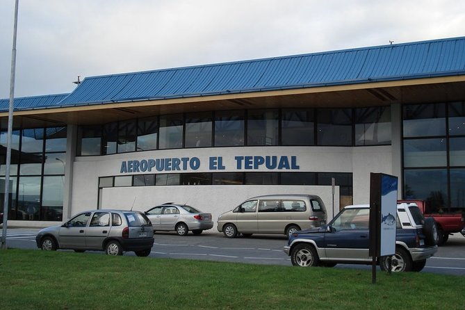 puerto-montt-airport-arrival-transfer-to-hotel-in-puerto-varas