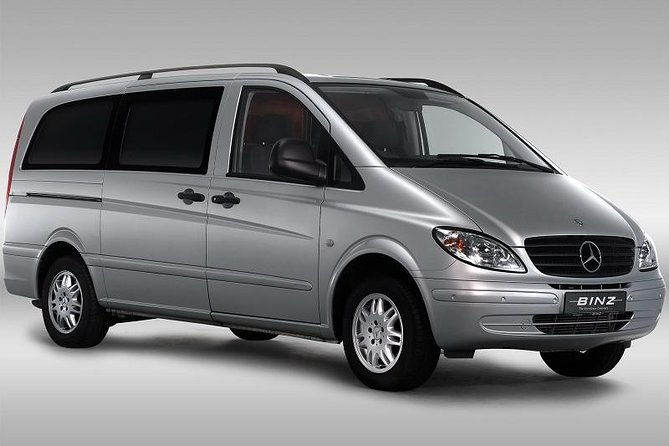 puerto-montt-airport-arrival-transfer-to-hotel-in-puerto-varas