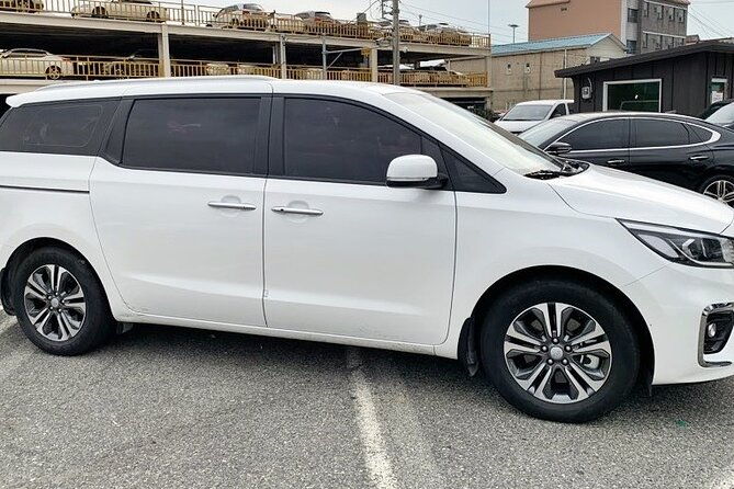 puerto-montt-airport-pmc-to-puerto-varas-city-arrival-transfer