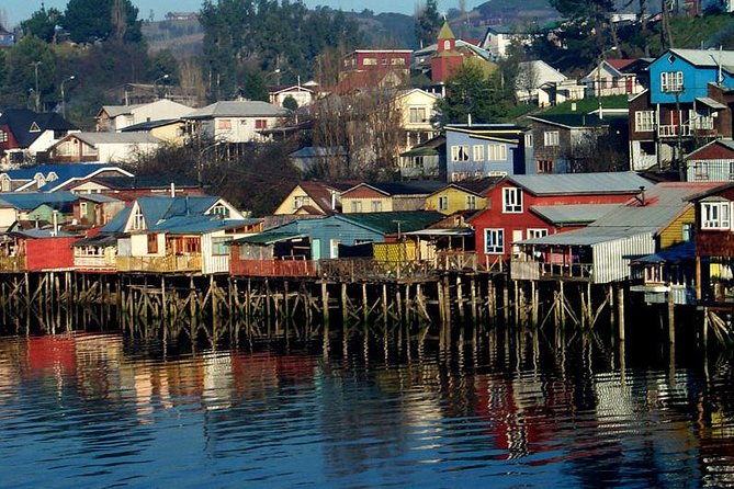 puerto-montt-full-day-chiloe-island-visiting-ancud-caulin-lacuy