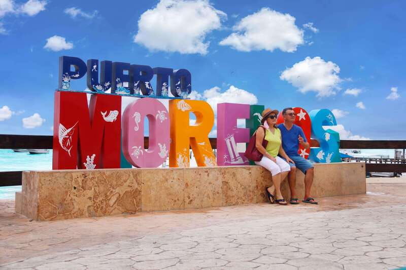 puerto-morelos-city-and-taco-tour-with-tequila-tasting