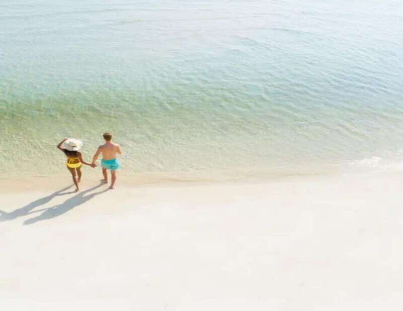 Puerto Morelos: Drone Photography Videography Session - Puerto Morelos: Drone Photography Videography Session