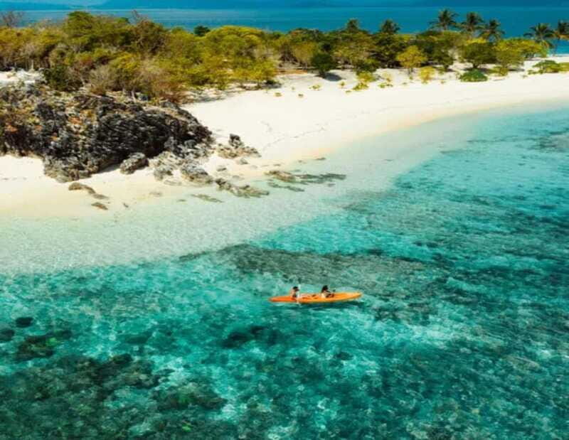 Puerto Morelos: Drone Photography Videography Session - Who Will Love This Tour?