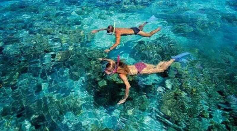 puerto-morelos-snorkeling-at-the-national-reef-park