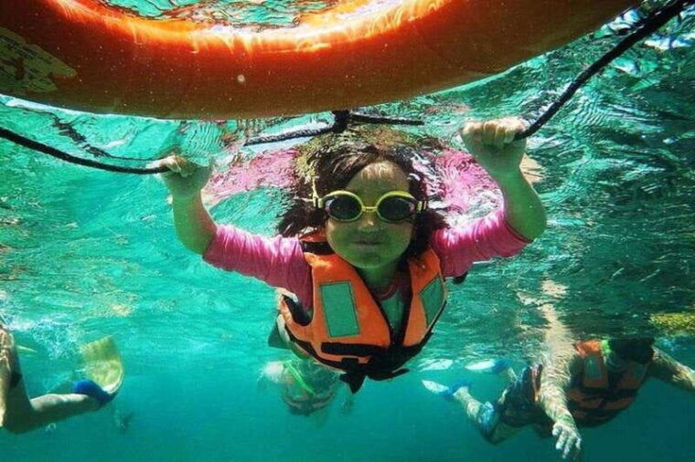 puerto-morelos-snorkeling-guided-activity