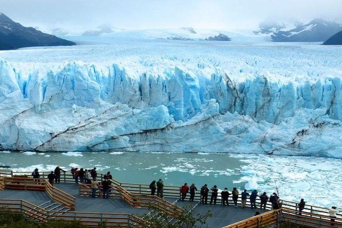 puerto-natales-full-day-transport-to-perito-moreno-glacier
