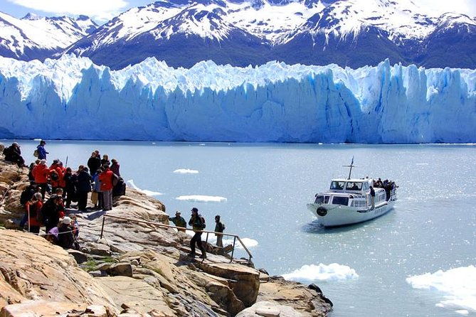 puerto-natales-full-day-transport-to-perito-moreno-glacier