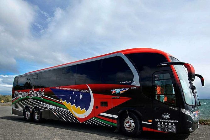 puerto-natales-full-day-transport-to-perito-moreno-glacier
