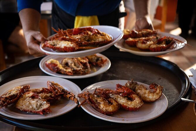 puerto-nuevo-lobster-and-tequila-tour