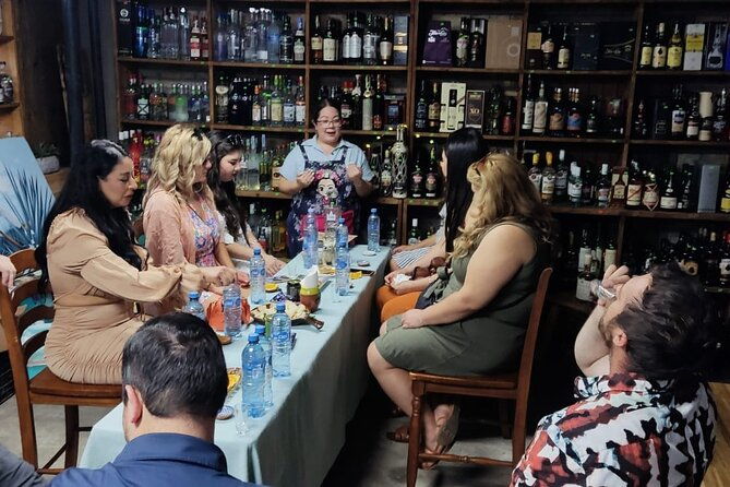 puerto-nuevo-lobster-and-tequila-tour