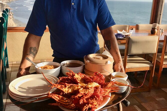 puerto-nuevo-lobster-and-tequila-tour