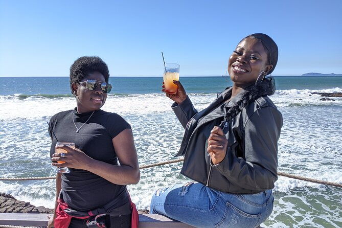 puerto-nuevo-lobster-and-tequila-tour