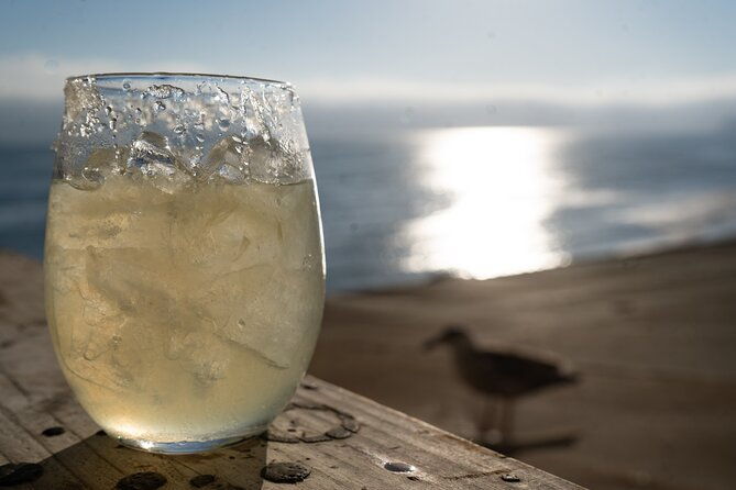 puerto-nuevo-lobster-and-tequila-tour