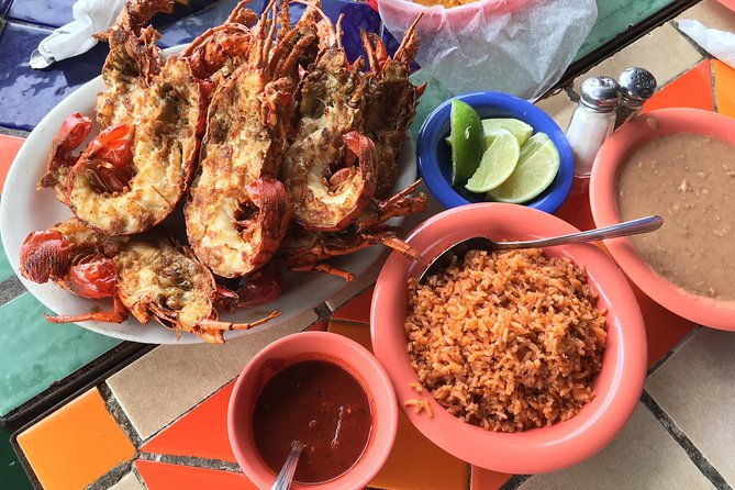 puerto-nuevo-lobster-margaritas-and-mariachi-private-tour-2