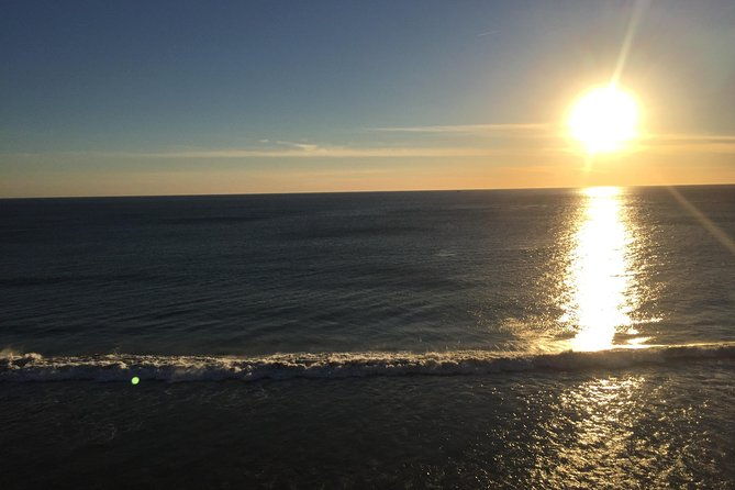 puerto-nuevo-lobster-margaritas-and-mariachi-private-tour-2