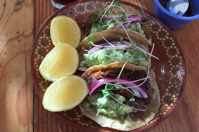 puerto-nuevo-lobster-margaritas-and-mariachi-private-tour-2