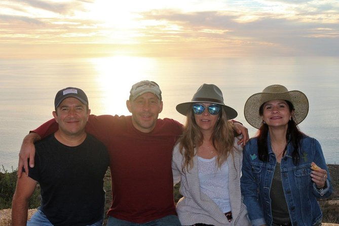 puerto-nuevo-lobster-margaritas-and-mariachi-private-tour-2