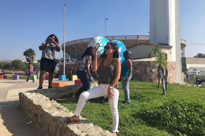 puerto-nuevo-lobster-margaritas-and-mariachi-private-tour-2