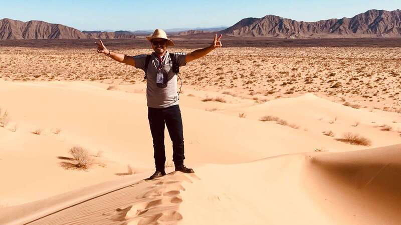 puerto-penasco-malecon-walking-tour