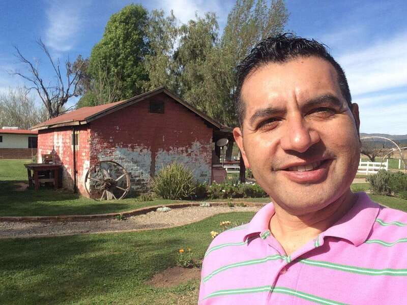 puerto-penasco-malecon-walking-tour