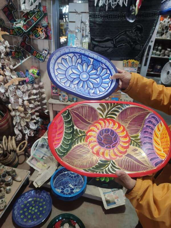 puerto-penasco-malecon-walking-tour