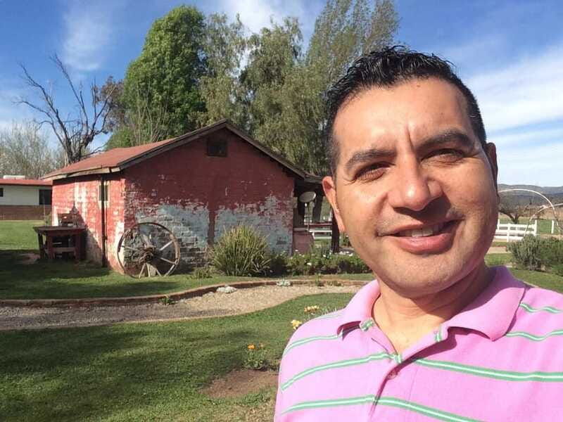 puerto-penasco-malecon-walking-tour