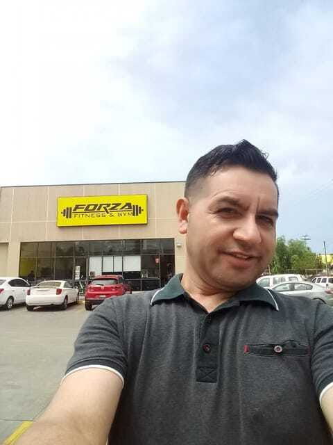 puerto-penasco-malecon-walking-tour