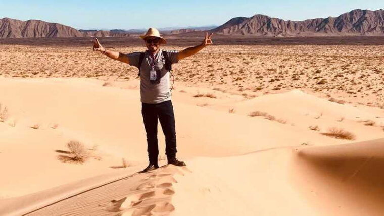 puerto-penasco-malecon-walking-tour