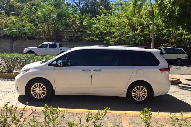 puerto-plata-airport-transfer-to-sosua
