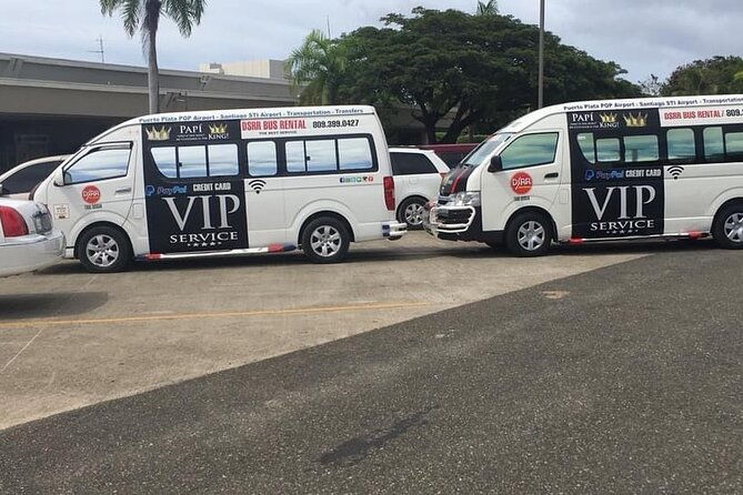 puerto-plata-airport-transfer-to-sosua