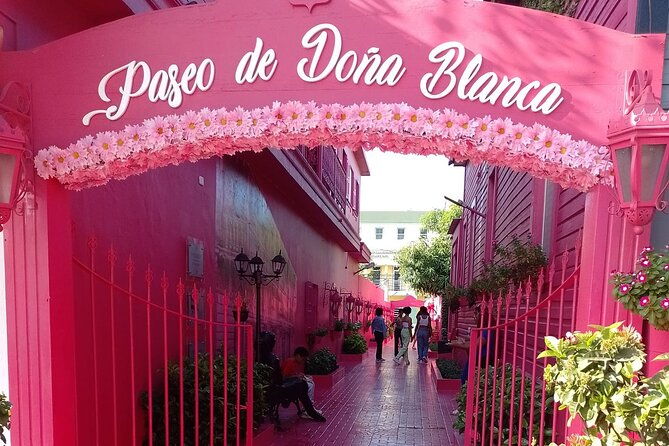 puerto-plata-city-tour-4