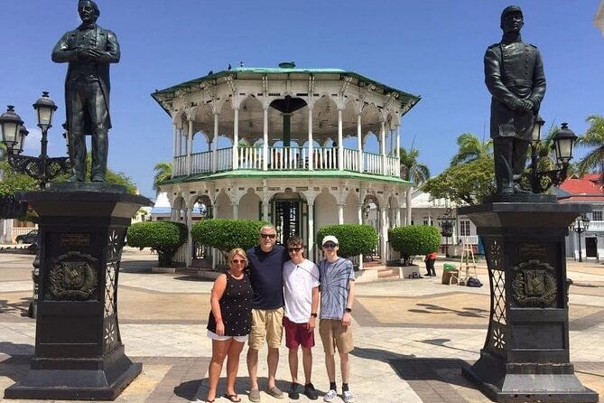 puerto-plata-city-tour-7
