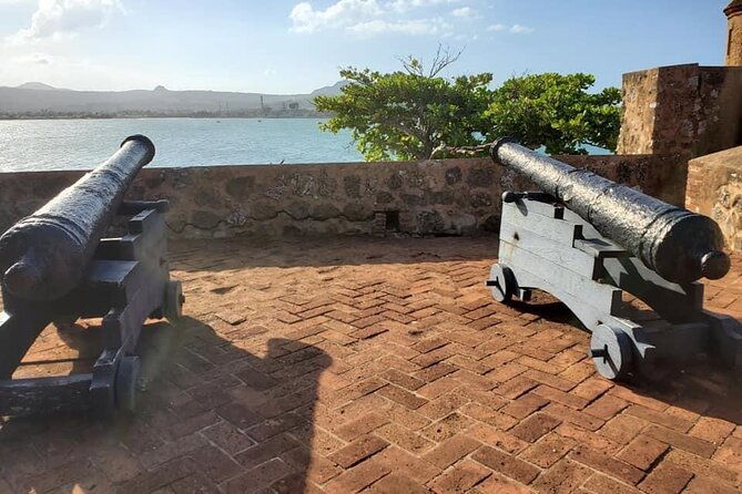puerto-plata-city-tour-at-amber-cove-taino-bay