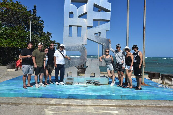 puerto-plata-city-tour-pop