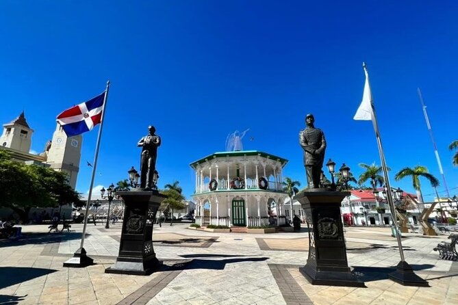 puerto-plata-city-tour-with-local-lunch-and-countryside