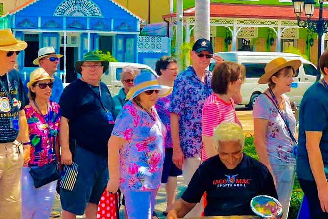 puerto-plata-city-tours