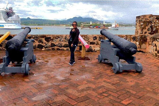puerto-plata-culturaldiscover-history-for-cruises-hotels-airbnb