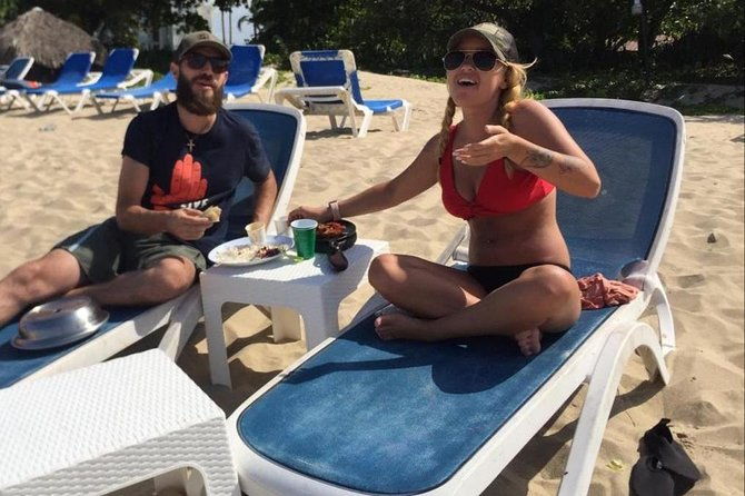 puerto-plata-highlights-and-resort-beach-amber-cove-taino-bay