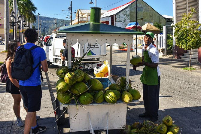 puerto-plata-highlights-and-resort-beach-amber-cove-taino-bay