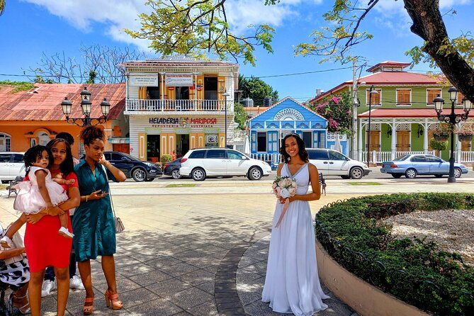 puerto-plata-private-city-tour-with-mount-isabel-rum-chocolate