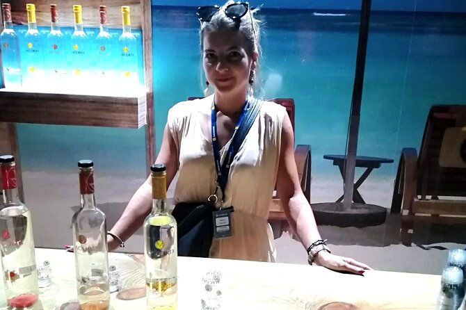 puerto-plata-private-city-tour-with-mount-isabel-rum-chocolate