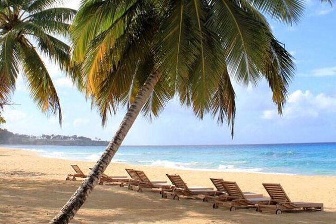 puerto-plata-rio-san-juan-round-trip-shuttle-1-6-passangers