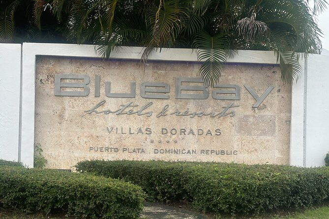 puerto-plata-vip-airport-transfers-shuttle-transportation
